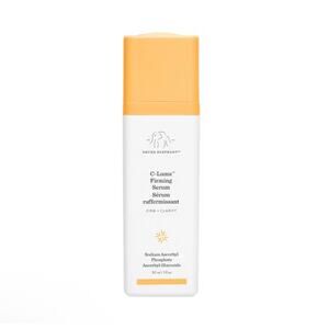 Drunk Elephant C-Luma Hydrabright Serum 30ml / 1 oz